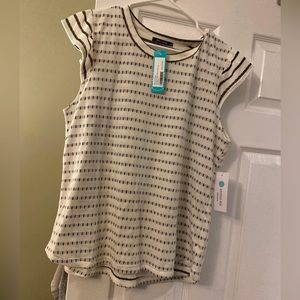 Stitch Fix Top